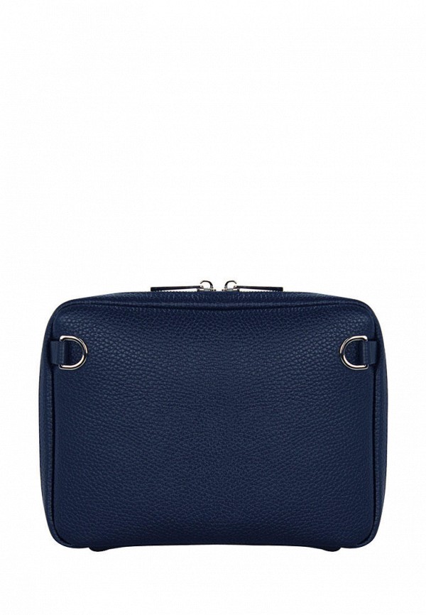 Mumi Сумка - LIMA - фото 2