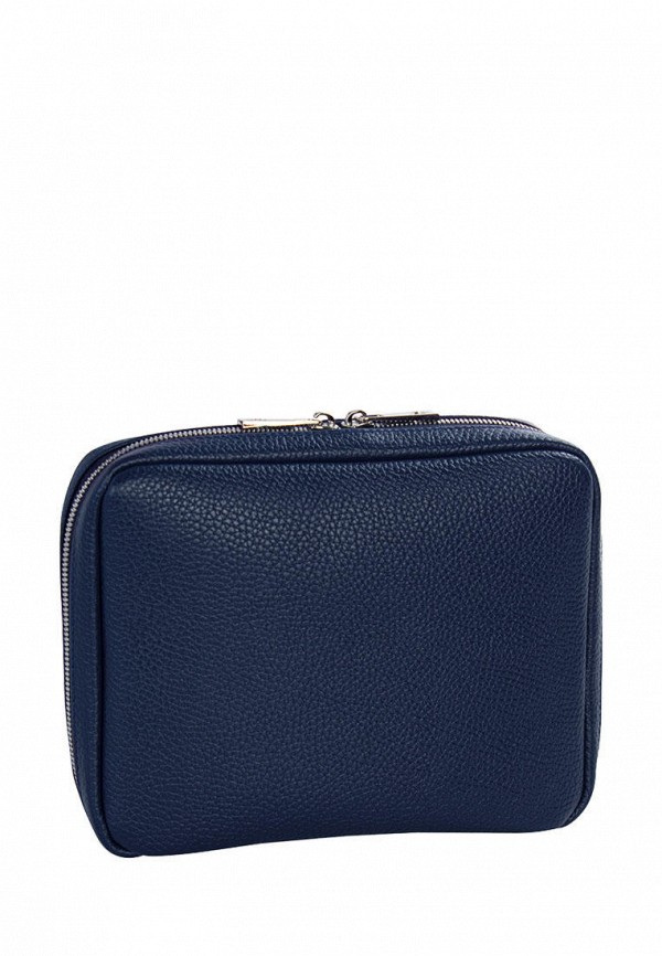 Mumi Сумка - LIMA - фото 3