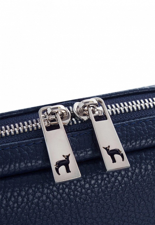 Mumi Сумка - LIMA - фото 6