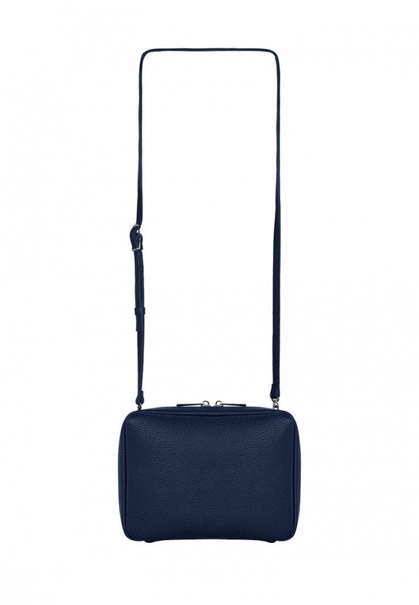 Mumi Сумка - LIMA - фото 5