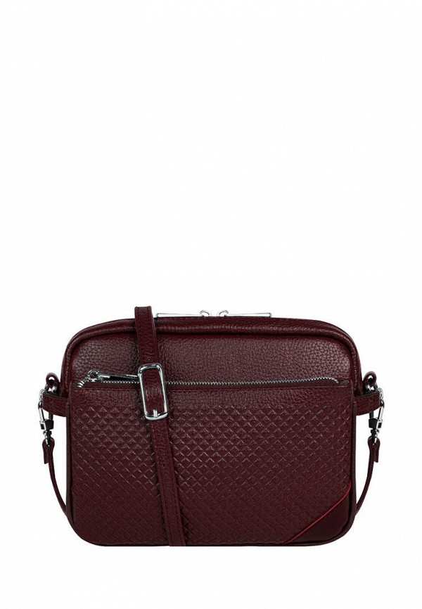 Mumi Сумка - RIBBLE - фото 1