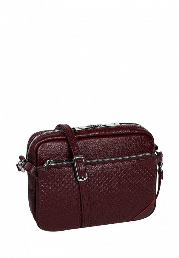 Mumi Сумка - RIBBLE - фото 2