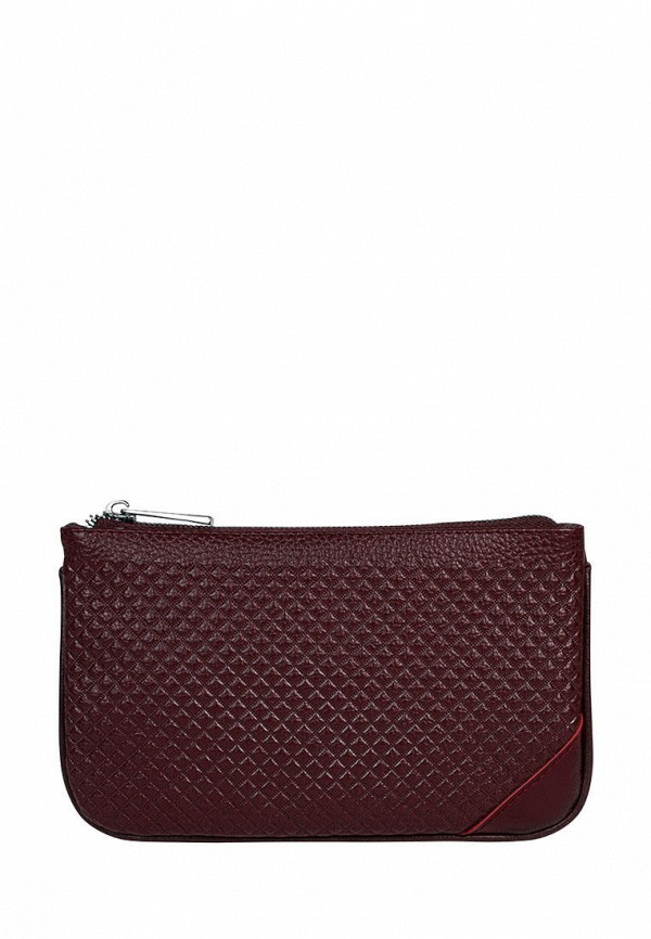 Mumi Сумка - RIBBLE - фото 6