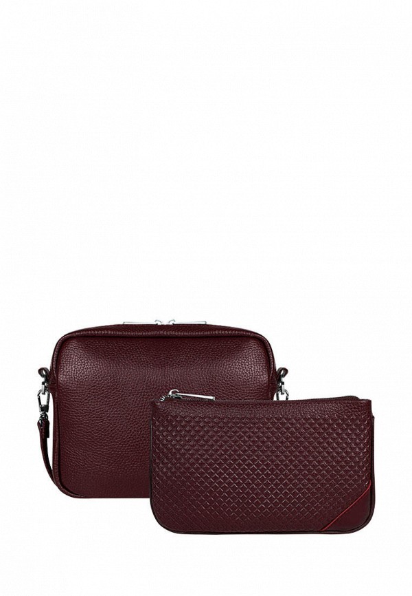 Mumi Сумка - RIBBLE - фото 5