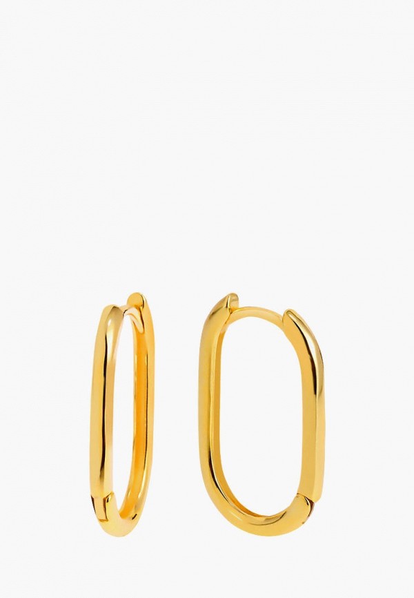 Ice&High Collection Серьги - фото 1