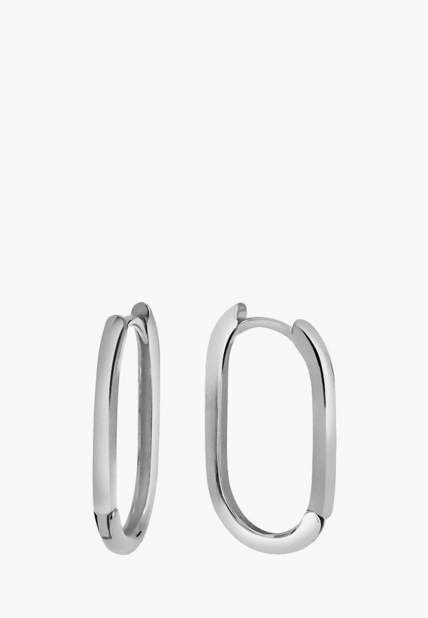 Ice&High Collection Серьги - фото 1