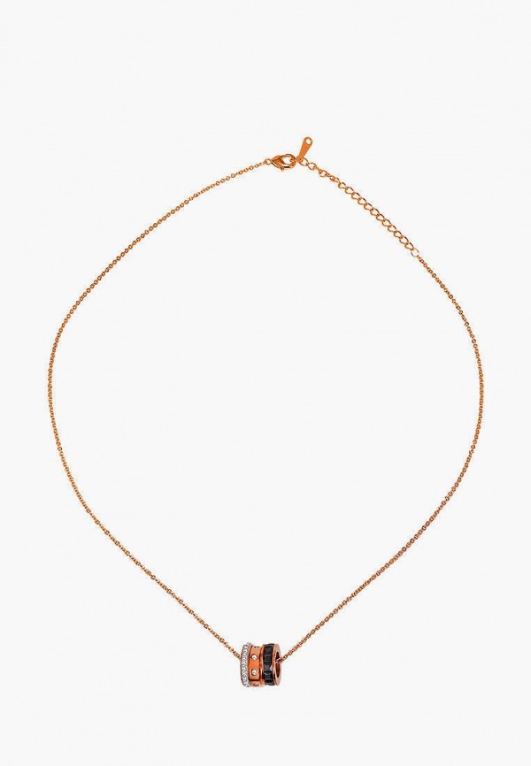 Ice&High Collection Подвеска - фото 1