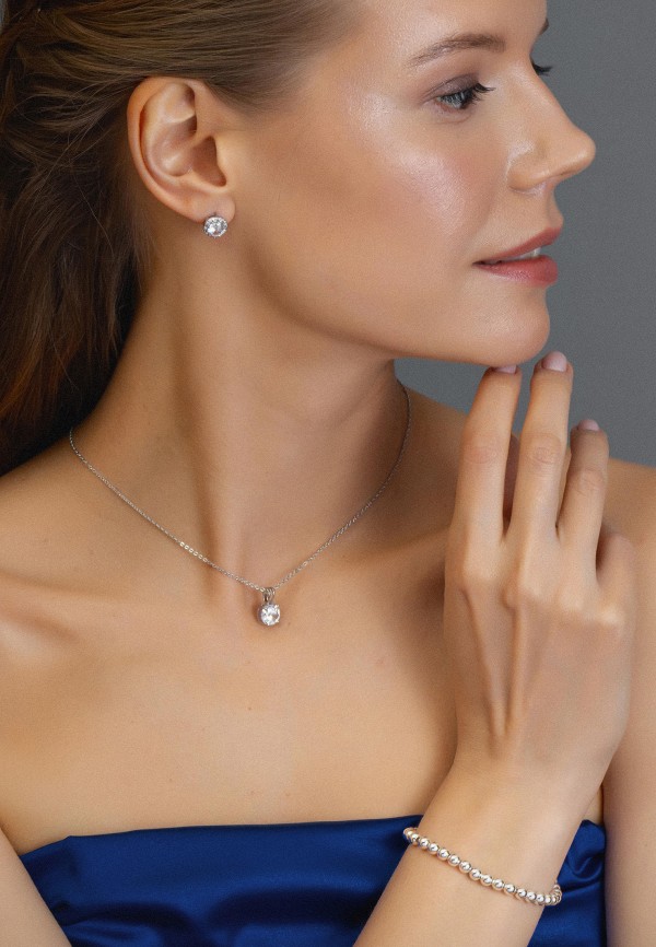 Ice&High Collection Подвеска - фото 2