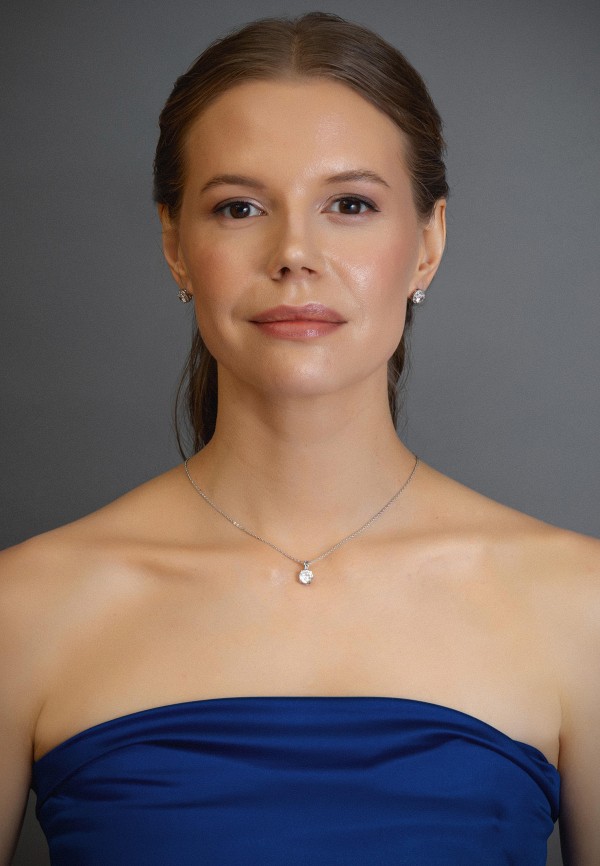 Ice&High Collection Подвеска - фото 3