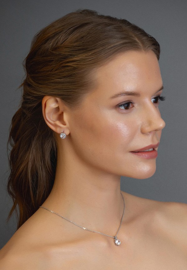 Ice&High Collection Подвеска - фото 4