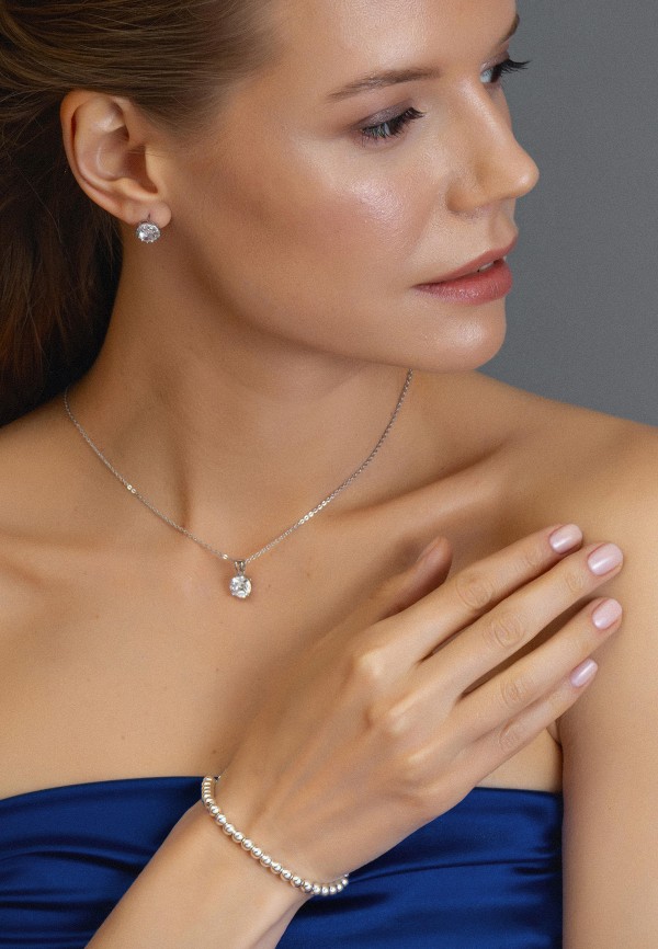 Ice&High Collection Подвеска - фото 5