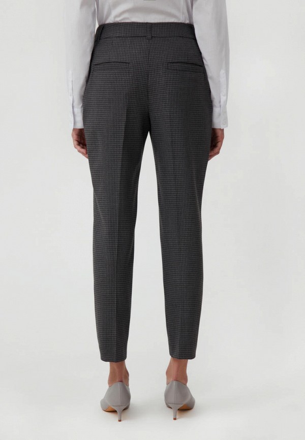 Finn Flare Брюки - фото 3