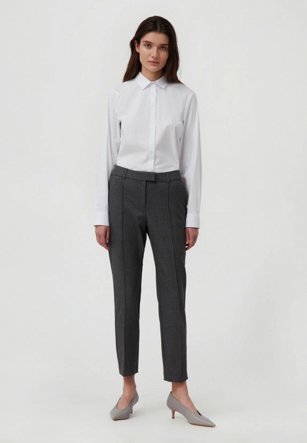 Finn Flare Брюки - фото 2