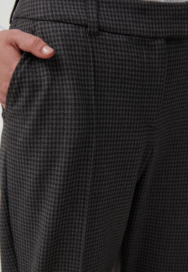 Finn Flare Брюки - фото 5