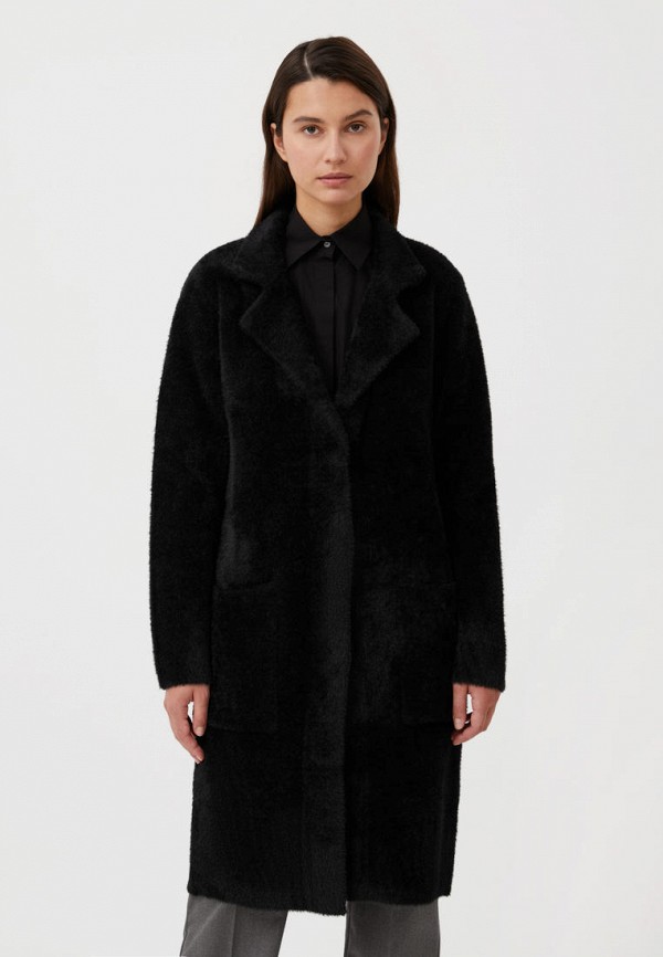 Finn Flare Шуба - фото 1