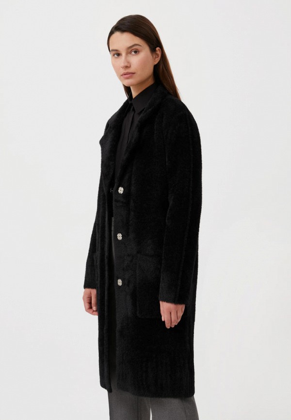 Finn Flare Шуба - фото 5