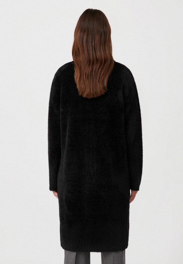 Finn Flare Шуба - фото 3