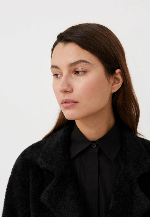 Finn Flare Шуба - фото 4