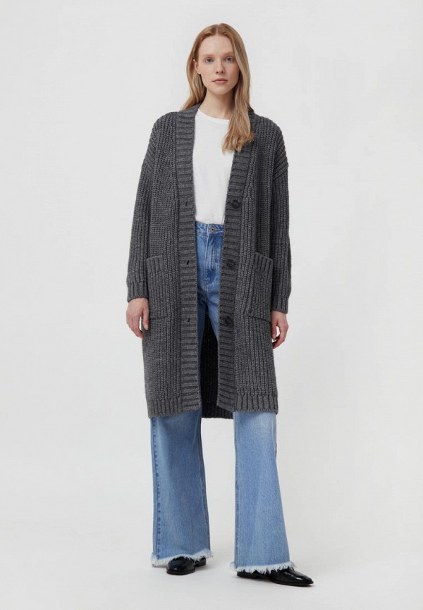 Finn Flare Кардиган - фото 2