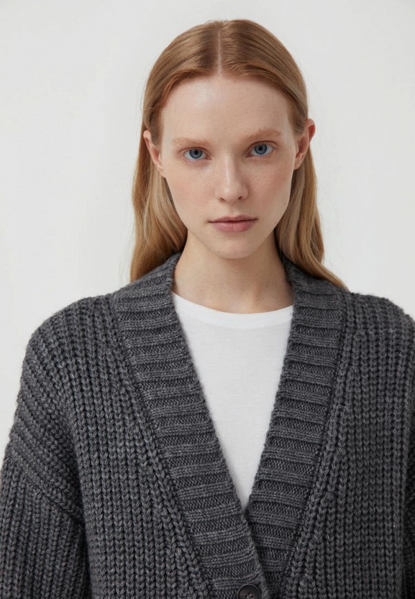 Finn Flare Кардиган - фото 5