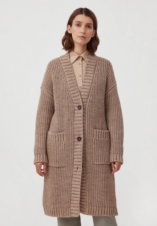 Finn Flare Кардиган - фото 5