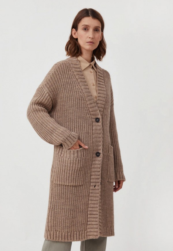 Finn Flare Кардиган - фото 1