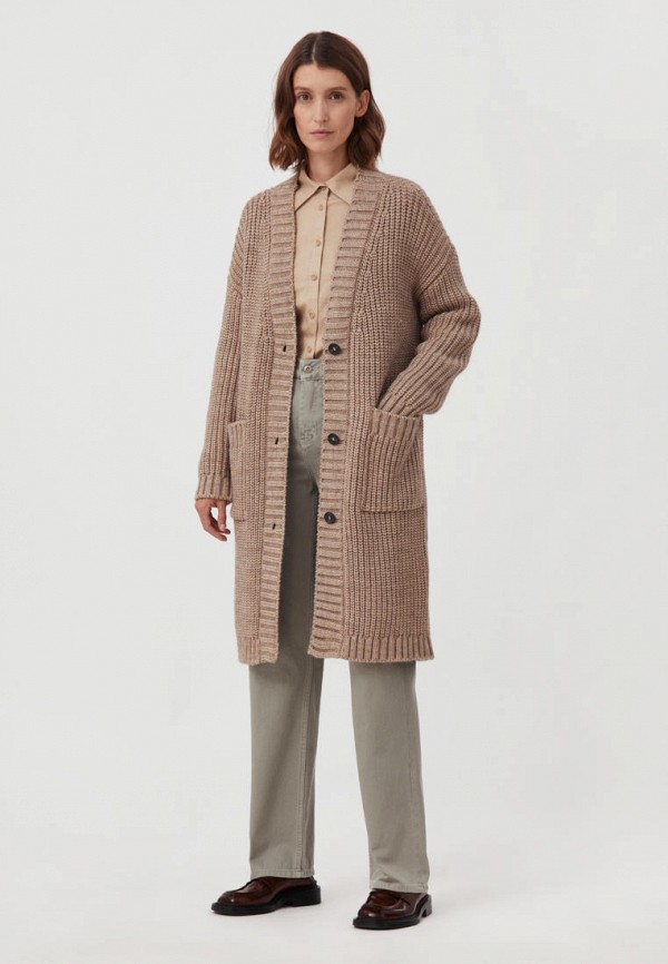 Finn Flare Кардиган - фото 2