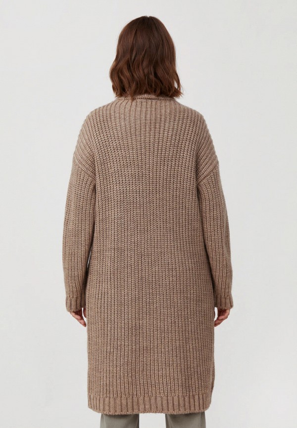 Finn Flare Кардиган - фото 3