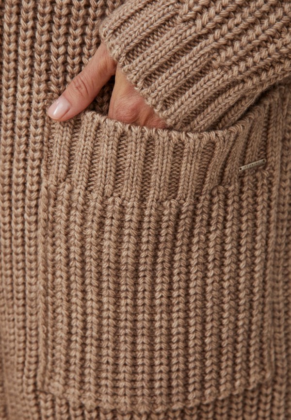 Finn Flare Кардиган - фото 4