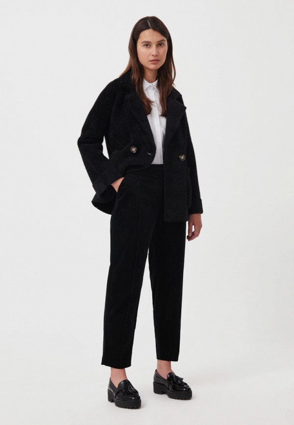 Finn Flare Кардиган - фото 2