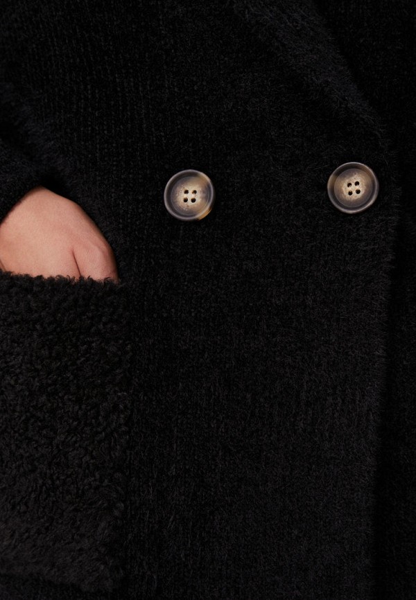 Finn Flare Кардиган - фото 5