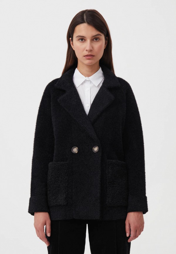 Finn Flare Кардиган - фото 1