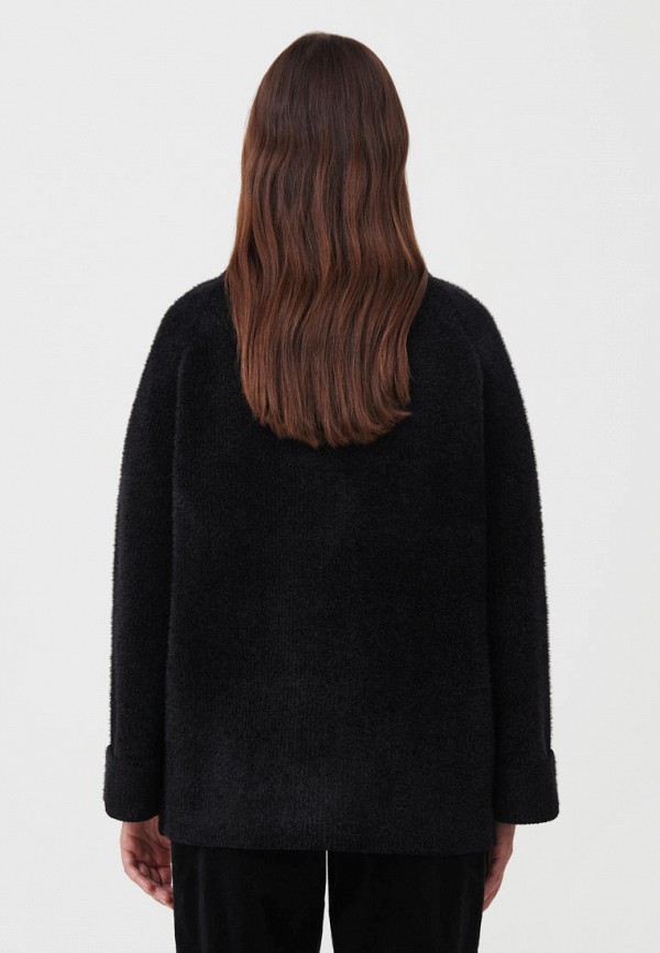 Finn Flare Кардиган - фото 3