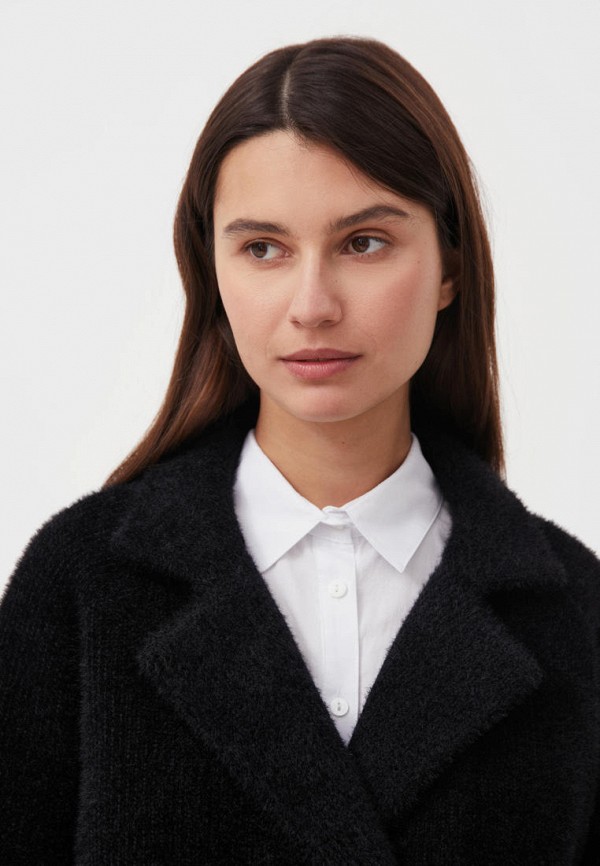 Finn Flare Кардиган - фото 4