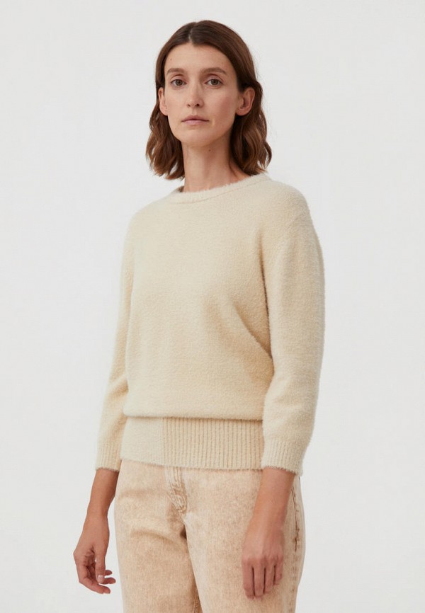 Finn Flare Джемпер - фото 5