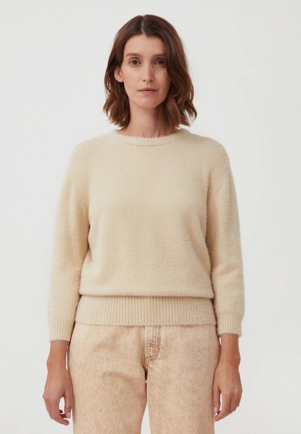 Finn Flare Джемпер - фото 1