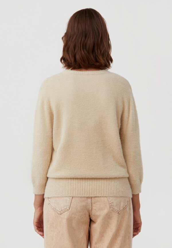 Finn Flare Джемпер - фото 3