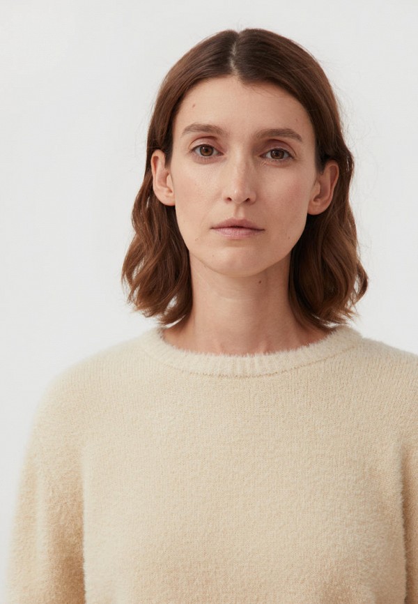 Finn Flare Джемпер - фото 4