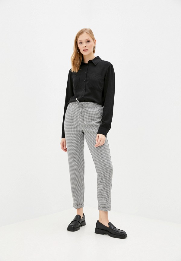 AM One Рубашка - фото 2