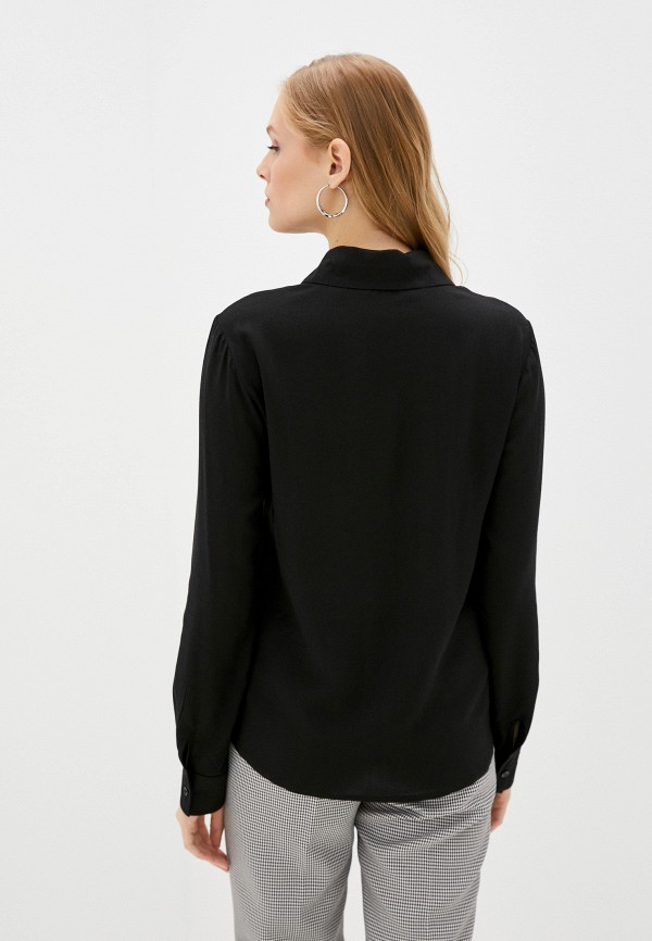 AM One Рубашка - фото 3