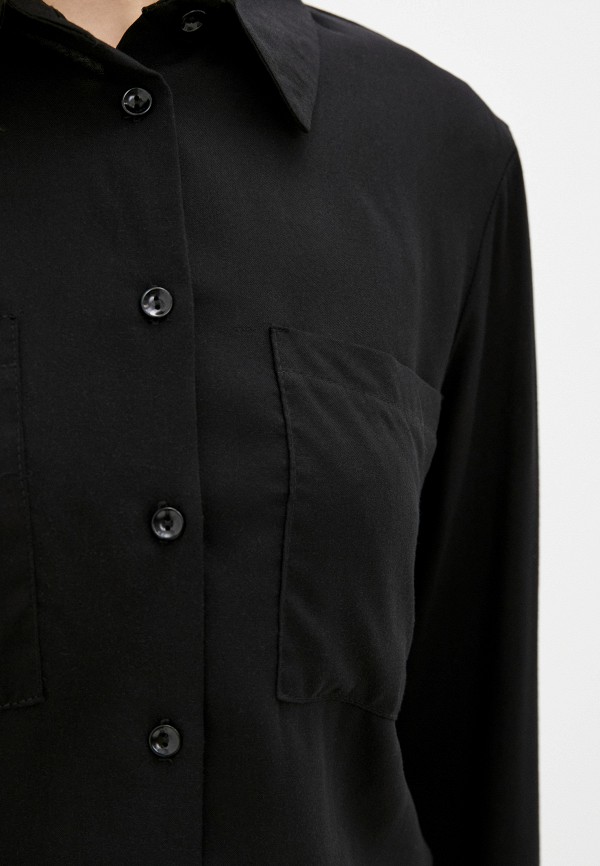 AM One Рубашка - фото 4