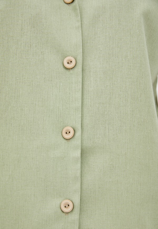 AM One Рубашка - фото 4