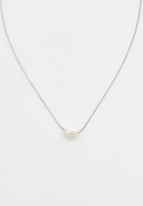 WOW Miami Подвеска - фото 1