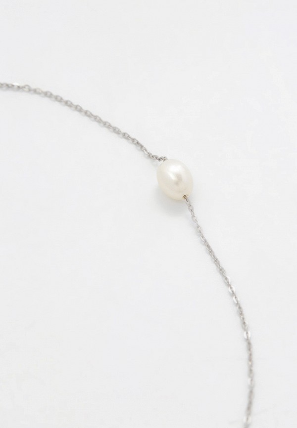 WOW Miami Подвеска - фото 2