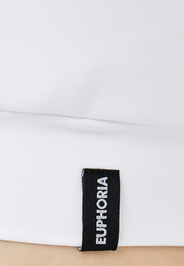 Euphoria Рашгард - Classic - фото 4