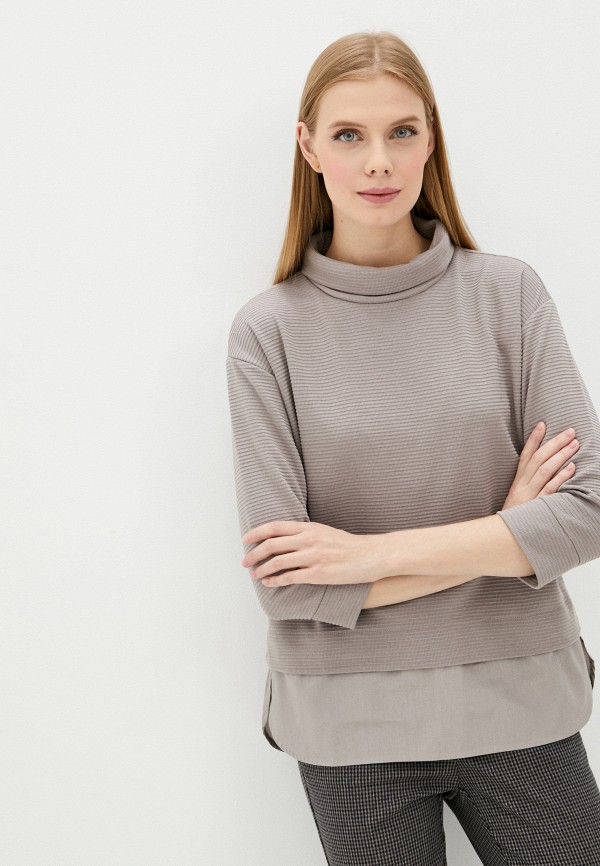 O'STIN Джемпер - фото 1