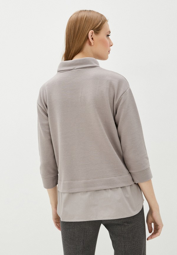 O'STIN Джемпер - фото 3