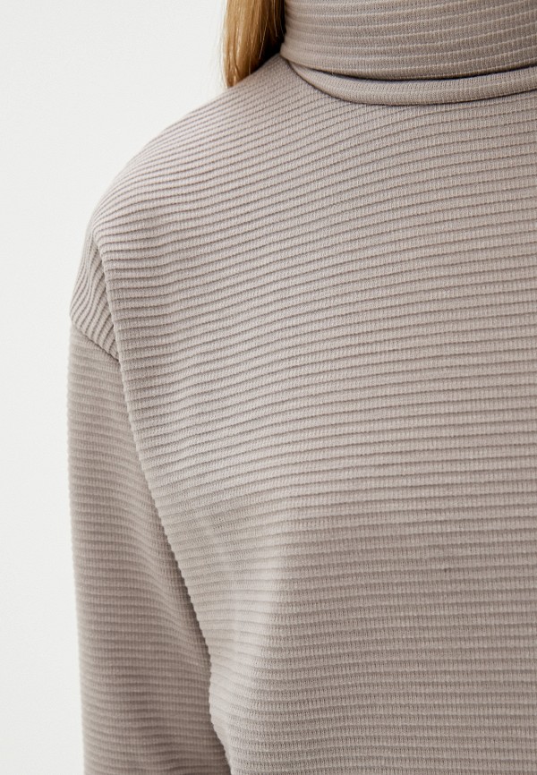 O'STIN Джемпер - фото 4