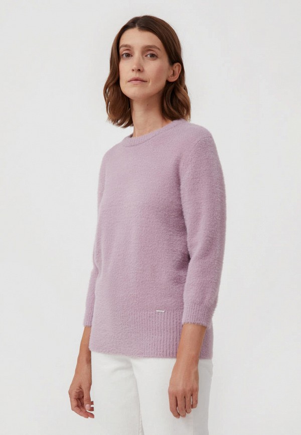 Finn Flare Джемпер - фото 4