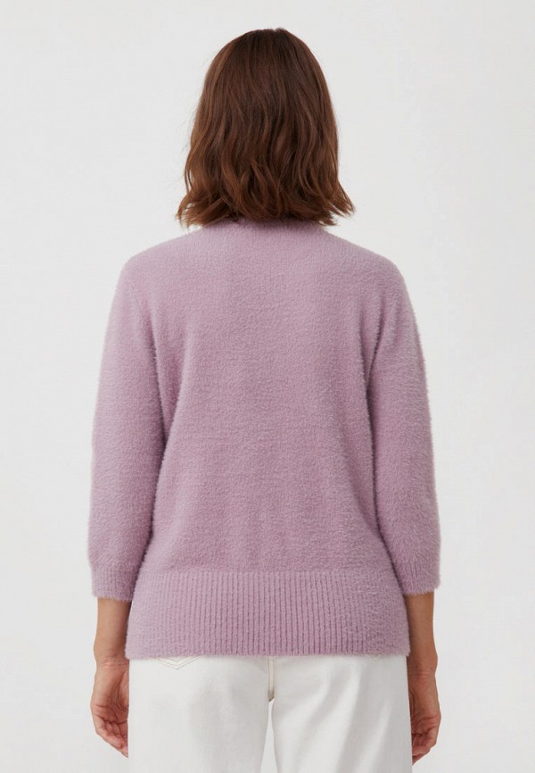 Finn Flare Джемпер - фото 3